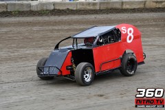 23-07-29-RPM-a-787_DxO