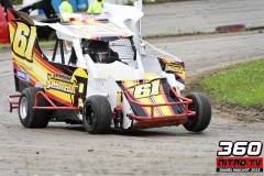 23-07-29-RPM-a-78_DxO