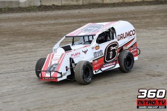 23-07-29-RPM-a-791_DxO