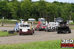 23-07-29-RPM-a-799_DxO