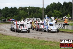 23-07-29-RPM-a-807_DxO