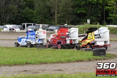 23-07-29-RPM-a-813_DxO