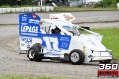 23-07-29-RPM-a-81_DxO