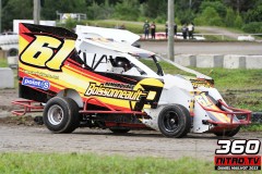 23-07-29-RPM-a-822_DxO