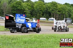 23-07-29-RPM-a-823_DxO