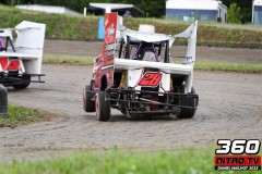 23-07-29-RPM-a-837_DxO