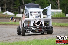 23-07-29-RPM-a-838_DxO