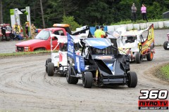 23-07-29-RPM-a-84_DxO