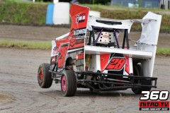 23-07-29-RPM-a-851_DxO