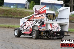 23-07-29-RPM-a-857_DxO