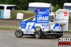23-07-29-RPM-a-862_DxO