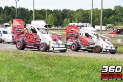 23-07-29-RPM-a-873_DxO