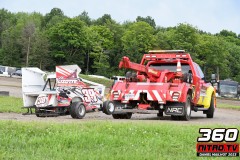 23-07-29-RPM-a-877_DxO