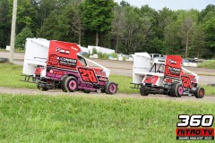 23-07-29-RPM-a-884_DxO