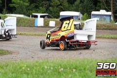 23-07-29-RPM-a-901_DxO