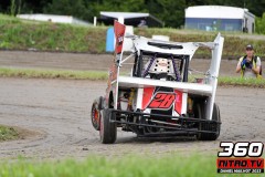 23-07-29-RPM-a-903_DxO