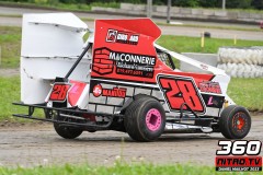 23-07-29-RPM-a-95_DxO