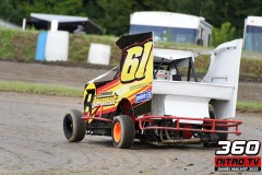 23-07-29-RPM-a-963_DxO