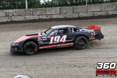 23-07-29-RPM-b-101_DxO