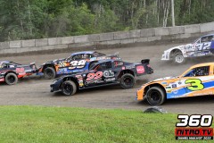 23-07-29-RPM-b-104_DxO