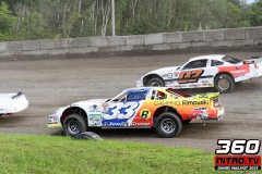 23-07-29-RPM-b-107_DxO