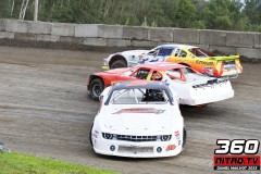 23-07-29-RPM-b-117_DxO