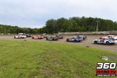 23-07-29-RPM-b-118_DxO