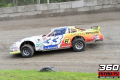 23-07-29-RPM-b-141_DxO