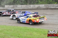 23-07-29-RPM-b-147_DxO