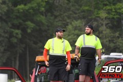 23-07-29-RPM-b-150_DxO