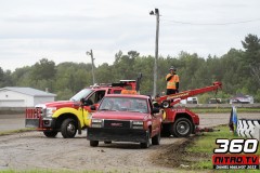 23-07-29-RPM-b-157_DxO
