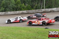 23-07-29-RPM-b-167_DxO