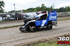 23-07-29-RPM-b-317_DxO