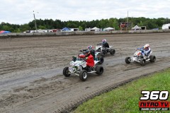 23-07-29-RPM-b-400_DxO