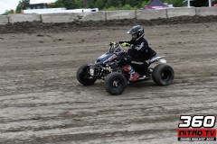 23-07-29-RPM-b-404_DxO