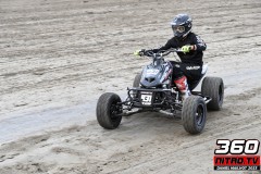23-07-29-RPM-b-409_DxO