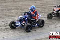 23-07-29-RPM-b-412_DxO