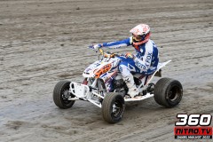 23-07-29-RPM-b-414_DxO