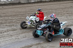23-07-29-RPM-b-415_DxO