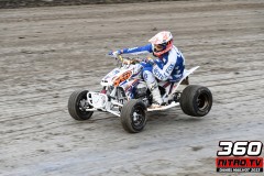 23-07-29-RPM-b-420_DxO