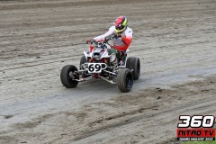 23-07-29-RPM-b-424_DxO