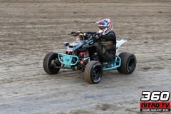 23-07-29-RPM-b-431_DxO