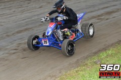23-07-29-RPM-b-458_DxO