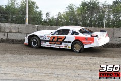 23-07-29-RPM-b-78_DxO