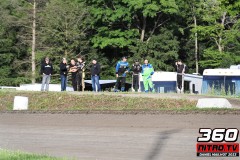 23-07-29-RPM-b-79_DxO