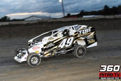23-07-29-RPM-c-114_DxO