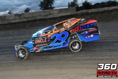 23-07-29-RPM-c-116_DxO