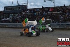 23-07-29-RPM-c-127_DxO