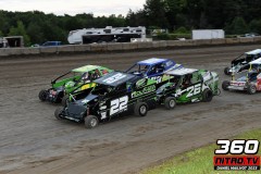 23-07-29-RPM-c-13_DxO