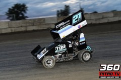 23-07-29-RPM-c-144_DxO